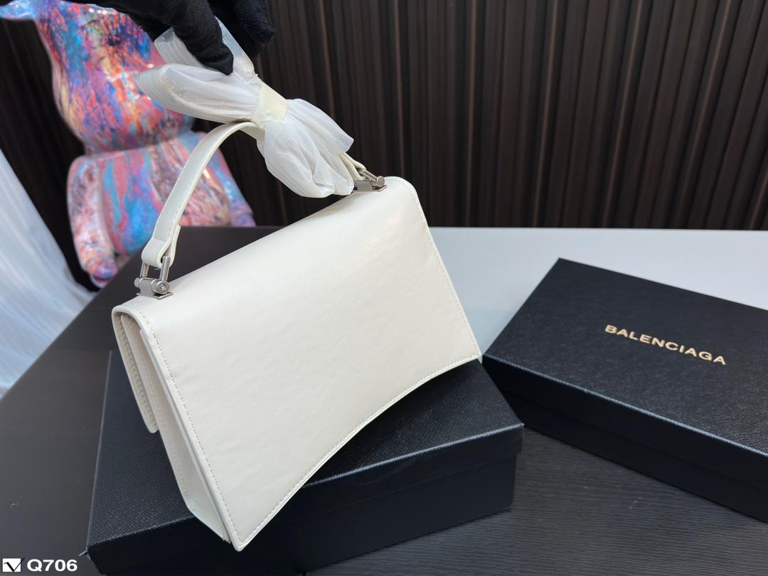 Replica BURBERRY Bag  23*13CM/30*15CM