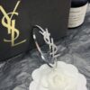 Replica YSL Bangle