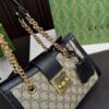 Replica Gucci Bag 25*17CM/34*22CM