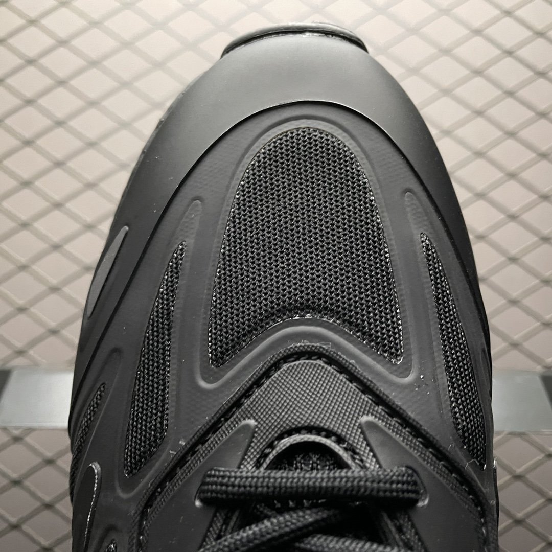Replica Adidas Shoe Adidas ZX 2K Boost 2.0GZ7740 36-45