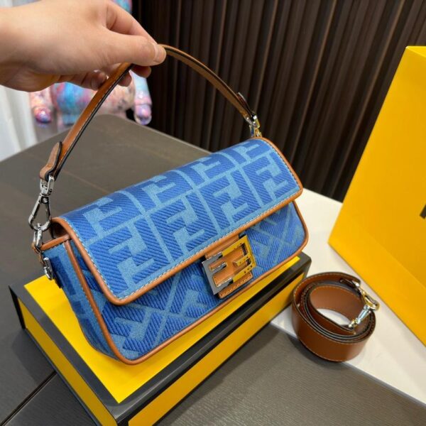 Replica Fendi Bag 27*16CM