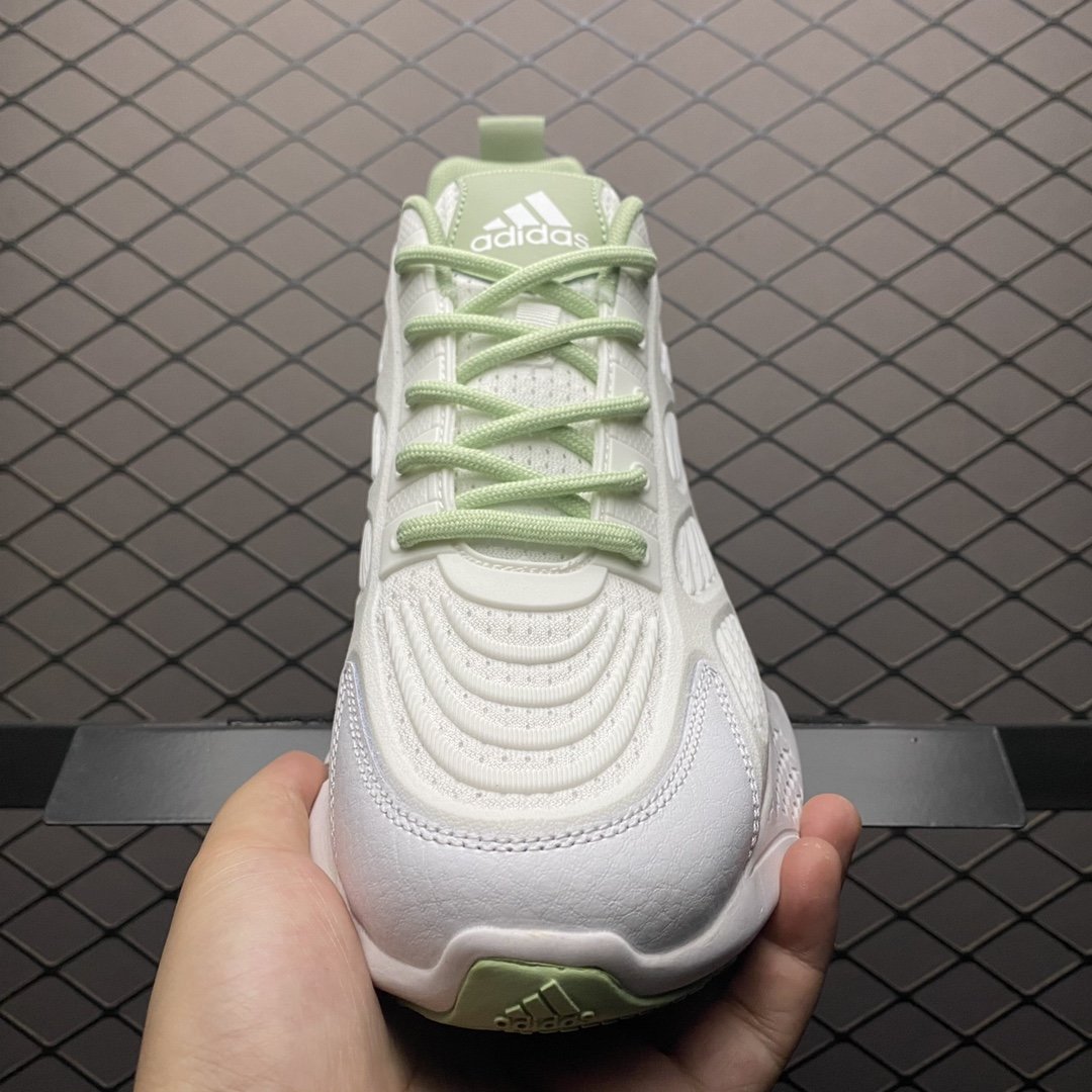 Replica Adidas Shoe Adidas AlphaBounce Beyond mCG3423 Size 39-45