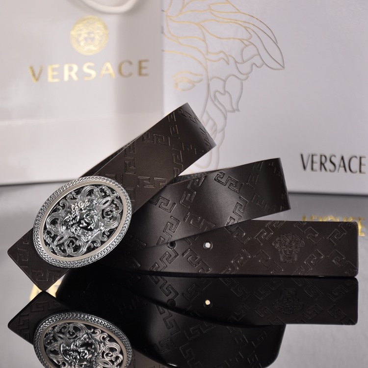 Replica VERSACE belt