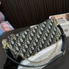 Replica Dior Bag 26*13CM