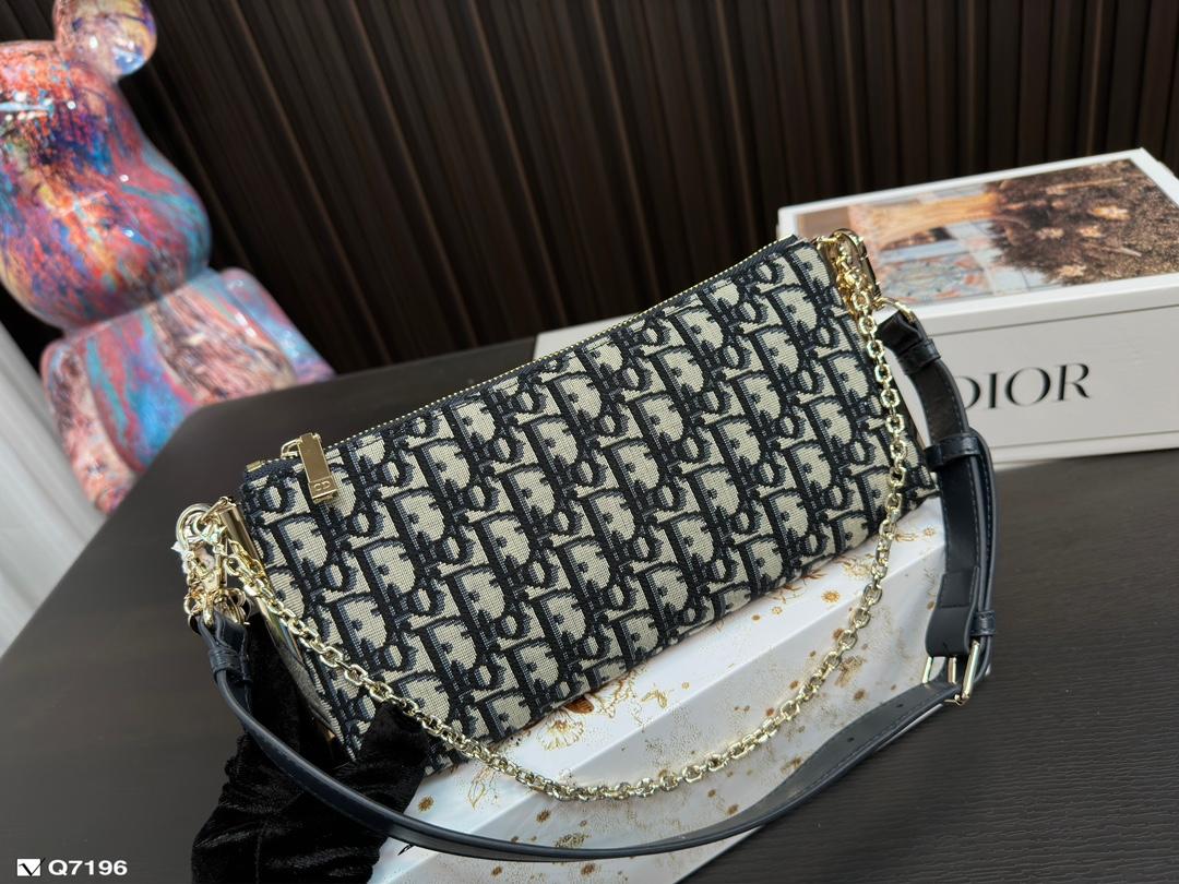 Replica Dior Bag 26*13CM
