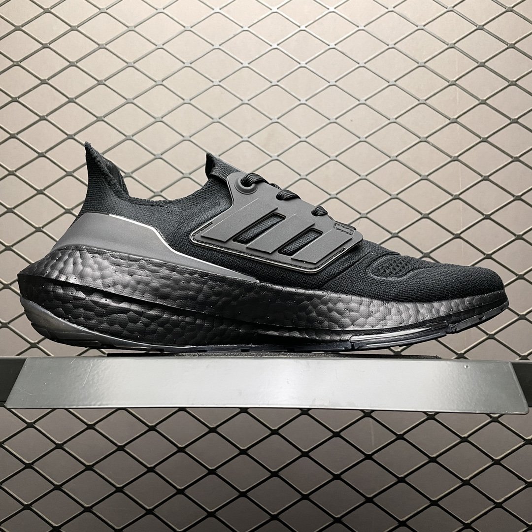 Replica Adidas Shoe Adidas Ultra Boost UB22 GZ0127 36-48_01364
