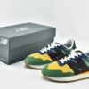 Replica New Balance Shoe New Balance MS237LB1 Size 36-45
