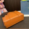 Replica TORY BURCH Bag 28*34CM