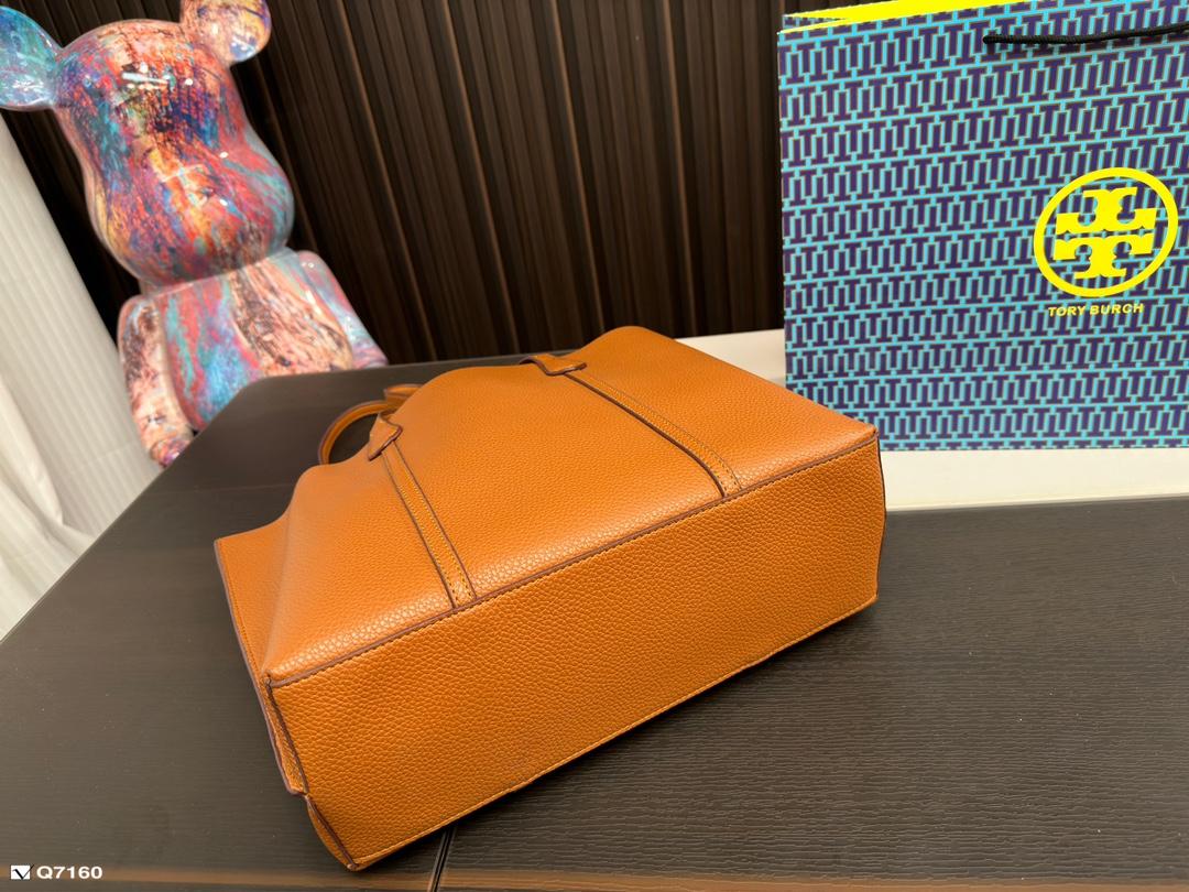 Replica TORY BURCH Bag 28*34CM