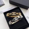 Replica CHANEL Bangle