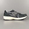 Replica New Balance Shoe New Balance 1906R M1906DA SIZE 36-46.5