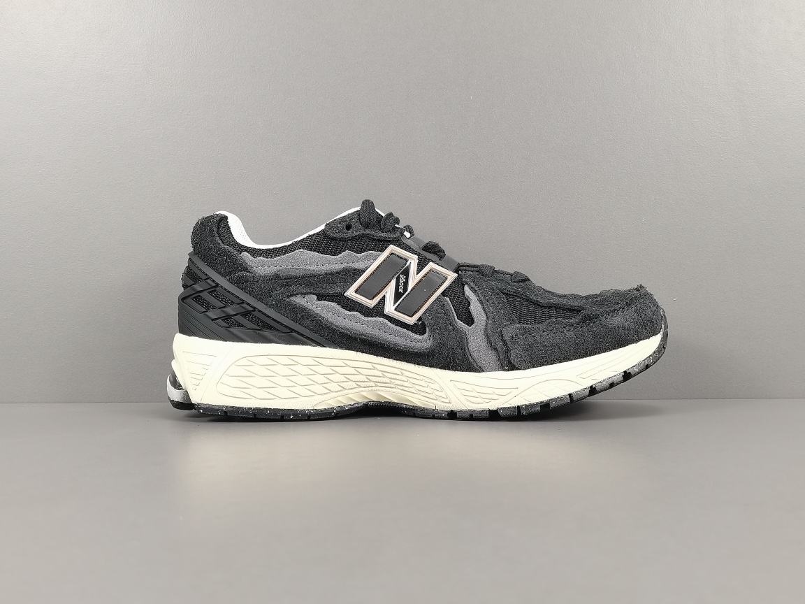 Replica New Balance Shoe New Balance 1906R M1906DA SIZE 36-46.5