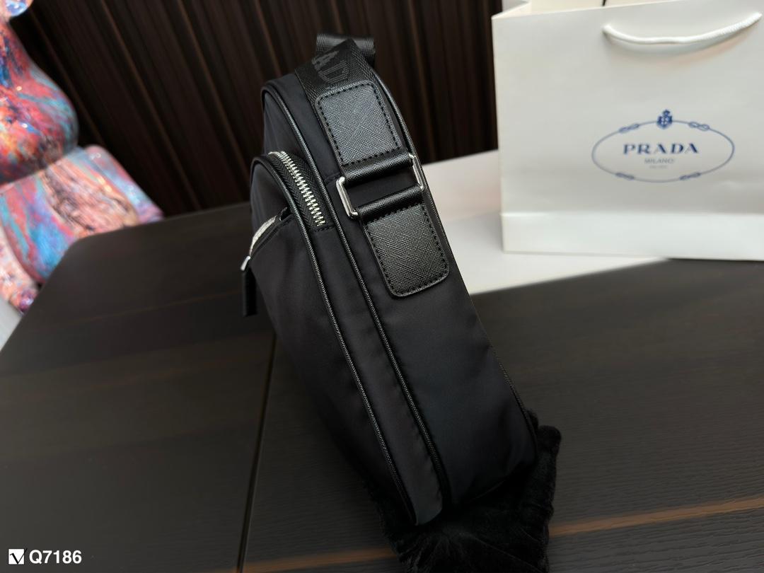 Replica Prada Bag 24*27CM