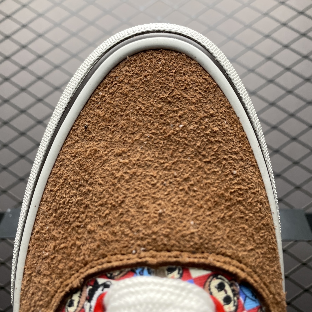 Replica Vans Shoe Vans Era Size 35-44