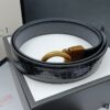 Replica GUCCI belt