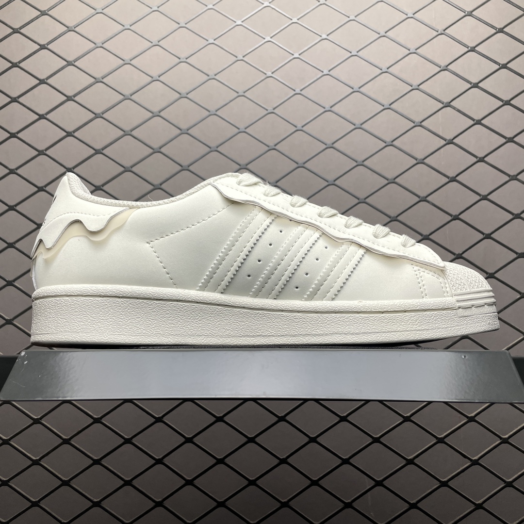 Replica Adidas Shoe Adidas Superstar GW4441 Size 36-45