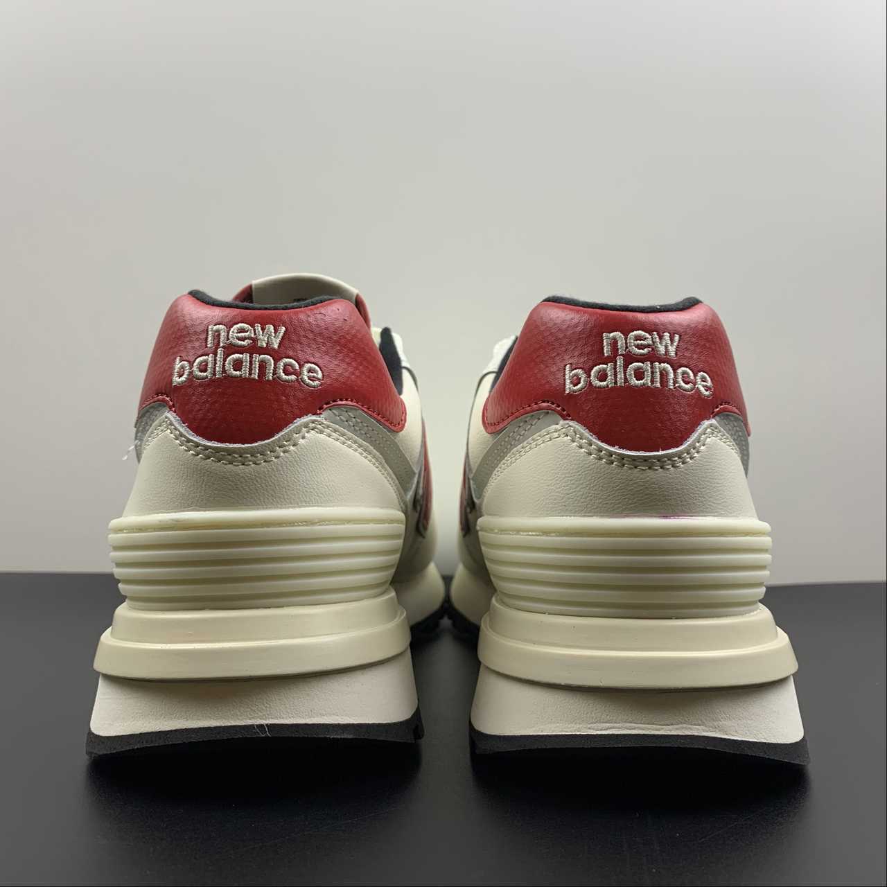 Replica New Balance Shoe New Balance NB574 U574LGTC  36-45