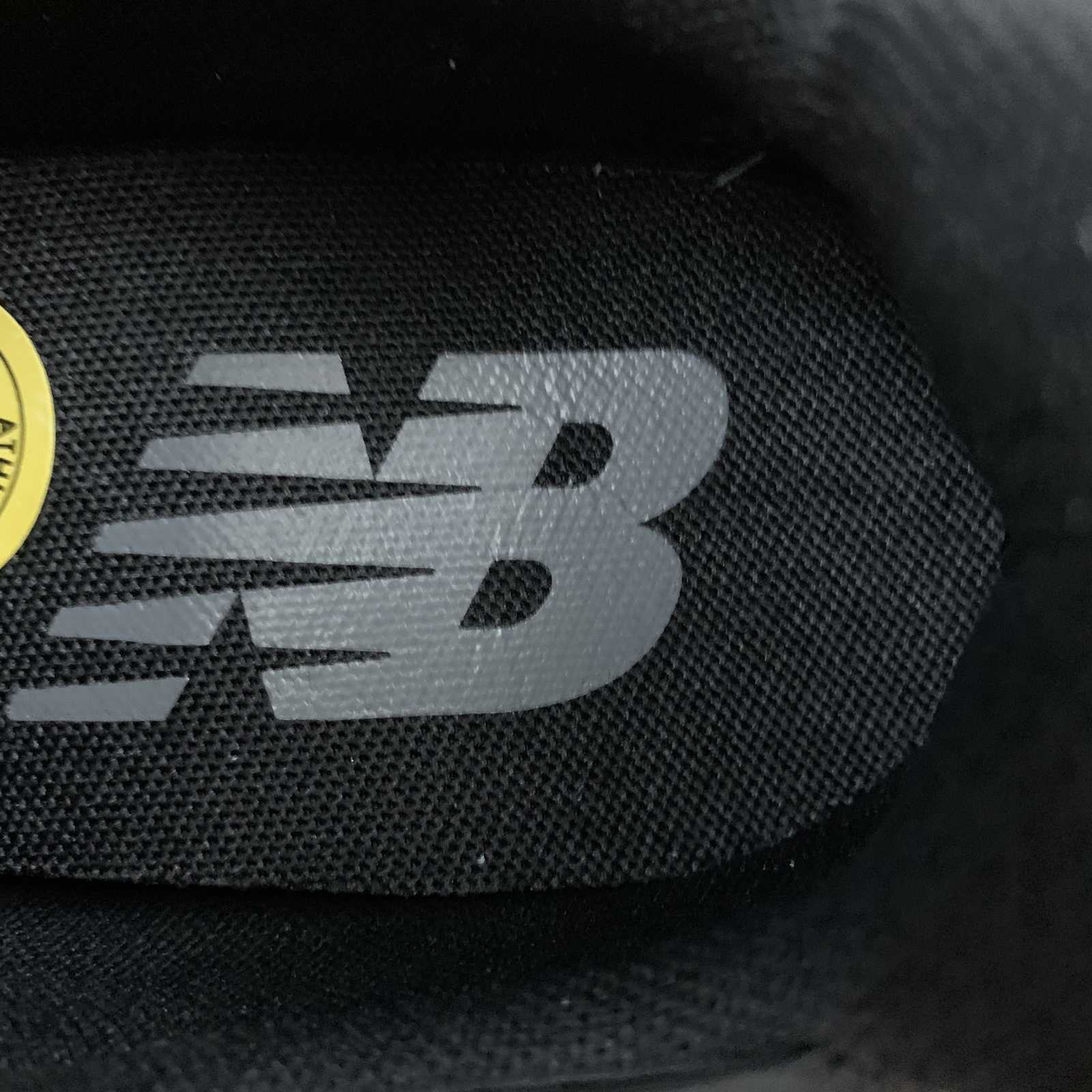 Replica New Balance Shoe  New Balance NB327 MS327SB  36-45