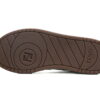Replica Fendi Shoe Fendi Match White
