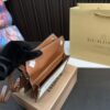 Replica Burberry Bag 12*18CM