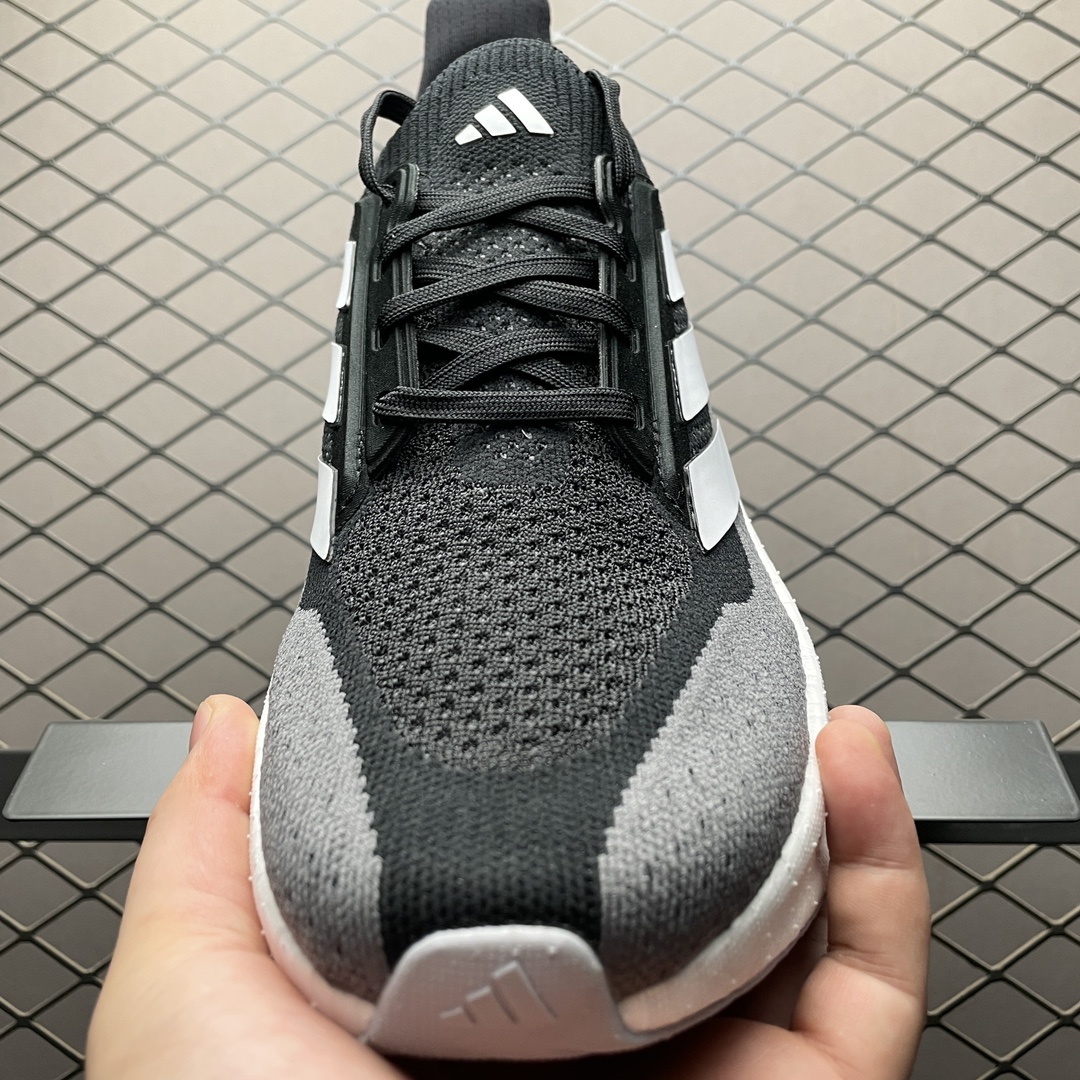 Replica Adidas Shoe Adidas Ultra Boost 5X IH3110