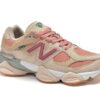 Replica New Balance Shoe U9060JF1 Joe Freshgoods x New Balance 9060 Penny Cookie Pink