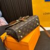 Replica Louis Vuitton Bag 22*15CM