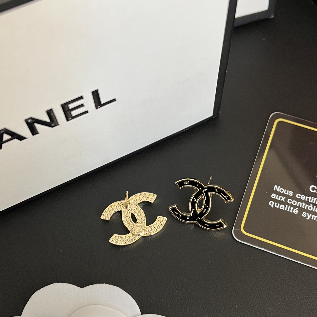 Replica CHANEL Earring
