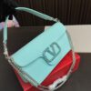 Replica Valentino Bag 20*11CM/27*13CM