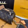 Replica Louis Vuitton Bag 13*16CM
