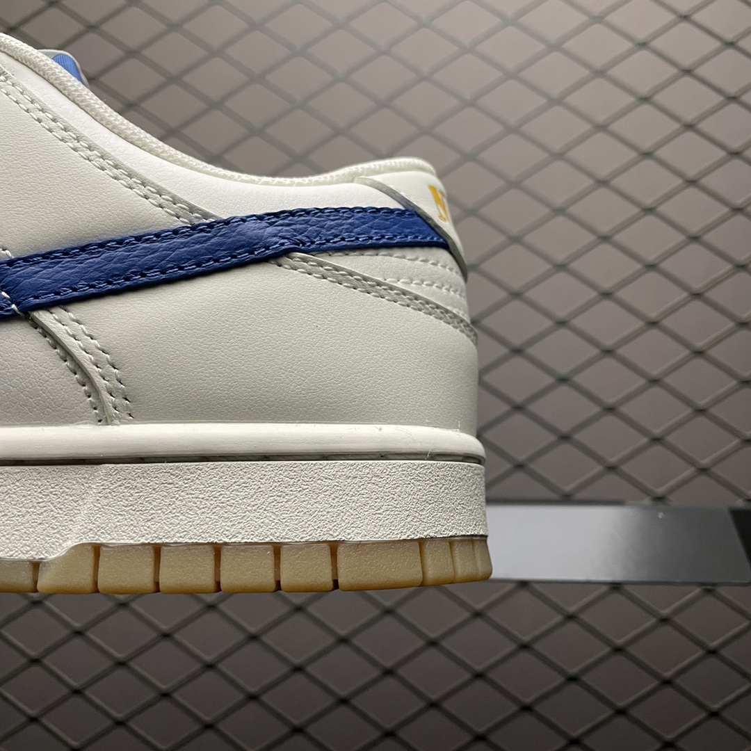 Replica Nike Dunk SB Shoe Nike Dunk Low  DX3198-133 SIZE 36-46 33YDTE35
