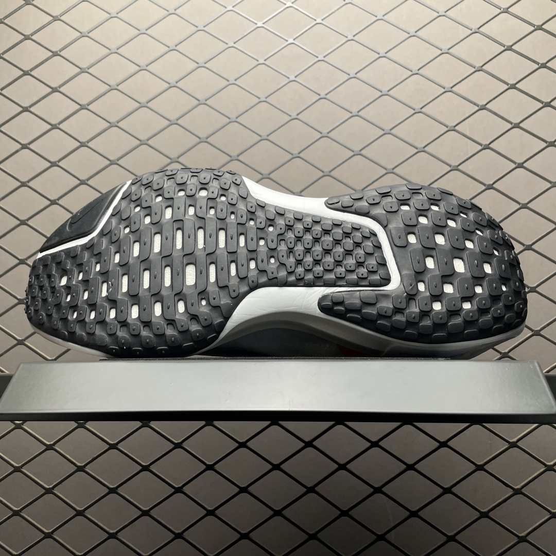 Replica Nike Shoe Nike Zoomx Invincible Run FK3 HJ6653-900