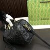 Replica Gucci Bag 25*15CM