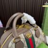 Replica Gucci Bag 13*21CM