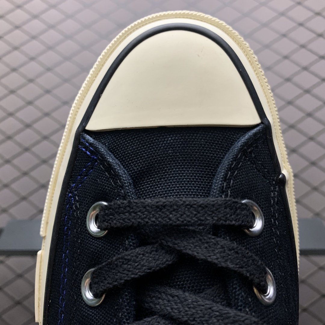 Replica Converse Shoe Undefeated x Converse 1970s  35-44