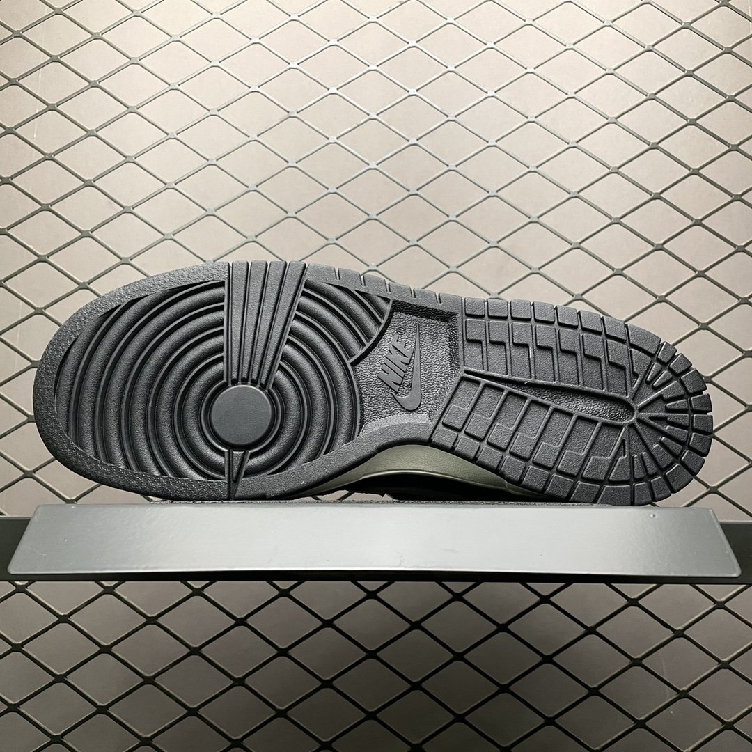 Replica Nike Dunk SB Shoe Nike Dunk SB Low 304292-902 39-45