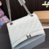 Replica Balenciaga Bag  25*16CM/31*19CM