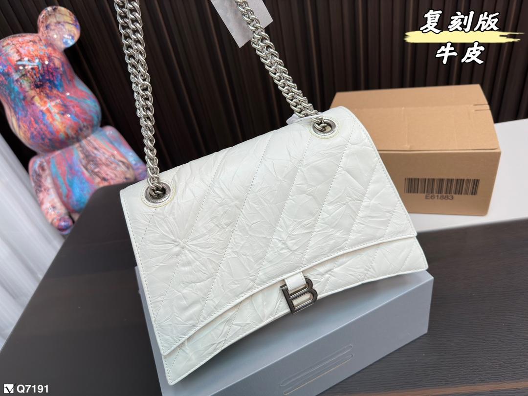 Replica Balenciaga Bag  25*16CM/31*19CM