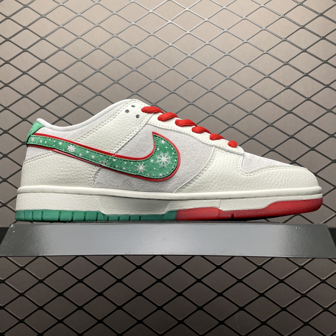 Replica Nike Dunk SB Shoe   Nike  Dunk Low    XB5181-318 Size 36-47.5