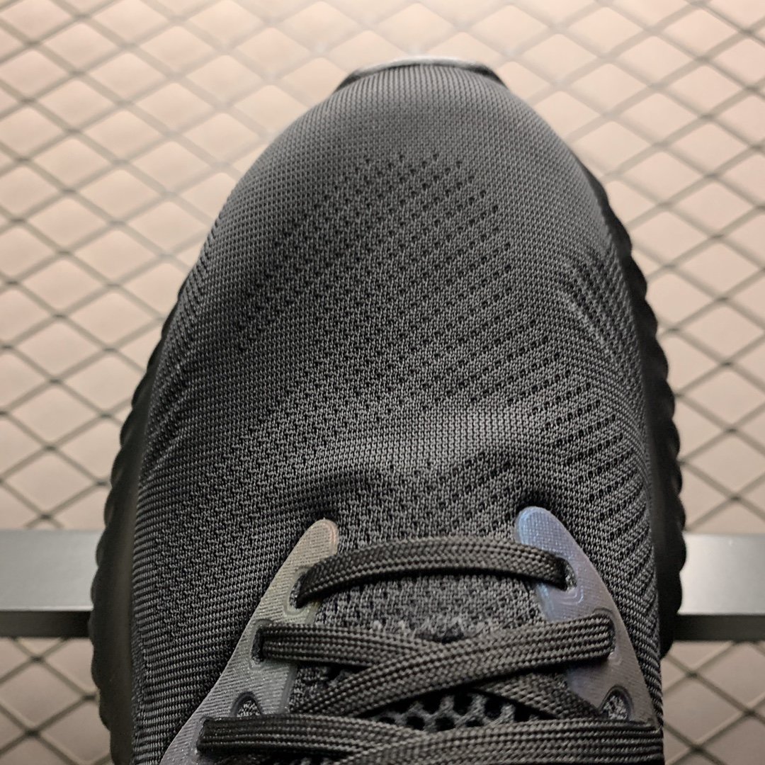 Replica Adidas Shoe Adidas AlphaBounce Beyond m 10 B89095 Size 39-45