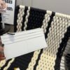 Replica Fendi Bag 21.4*11CM