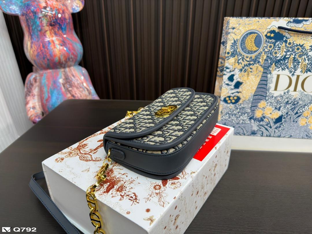 Replica Dior Bag 22*13CM