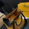 Replica Louis Vuitton Bag 20*25CM