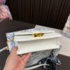 Replica Dior Bag 21*12CM