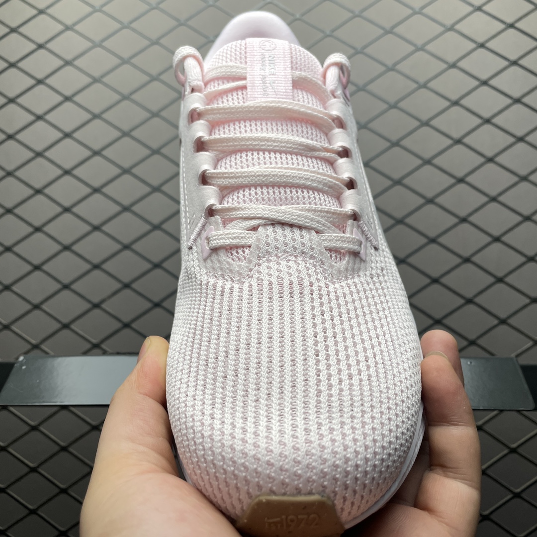 Replica Nike Shoe Nike Air Zoom Pegasus 40 DV3854-600 Size 36-40