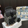 Replica Dior Bag 22*19CM