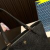 Replica TORY BURCH Bag 29*20CM