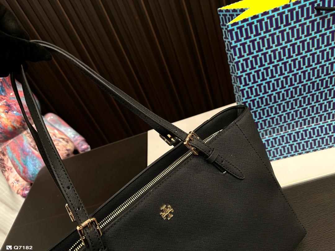 Replica TORY BURCH Bag 29*20CM
