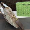 Replica Gucci Bag 36*28CM