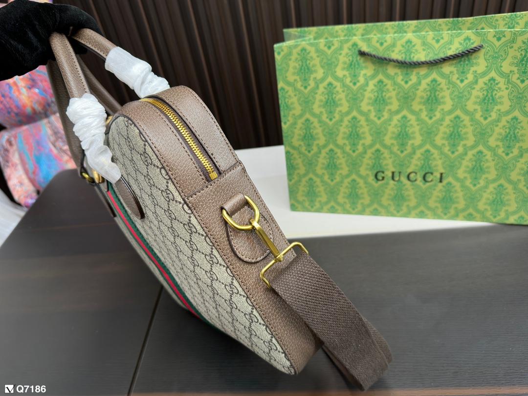 Replica Gucci Bag 36*28CM